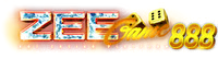 Zeegame เว็บพนันออนไลน์ฝาก-ถอนออโต้ระบบเสถียร 2025